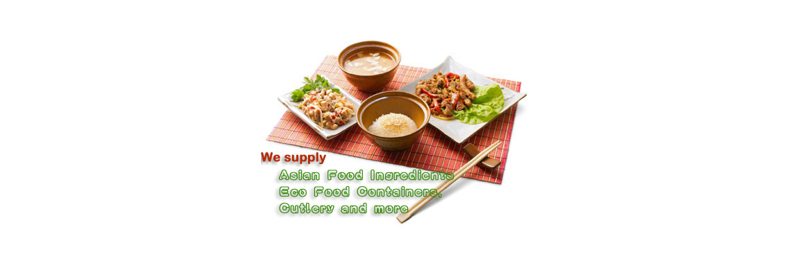 Fine Foods & Ingredients